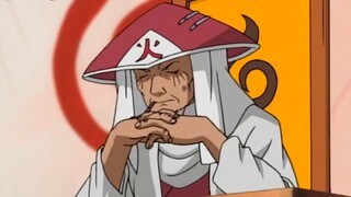 Watch Naruto in reverse: The son of God, Tobisaur Zanhi, bullies innocent children and fights for po