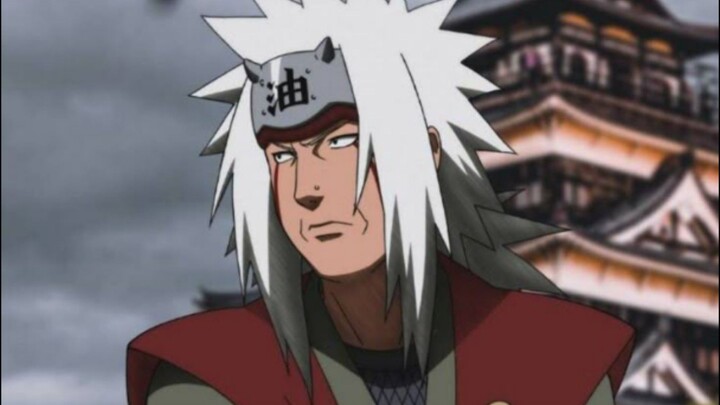 JIRAIYA VS KANKURO GAME NARUTO