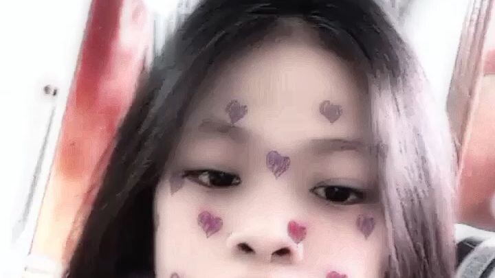 tôi đó mọi người thấy sao