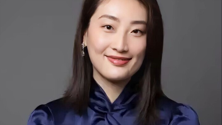 It really has to be the daughter to carry on the legacy; otherwise, I’d still be hustling for my car