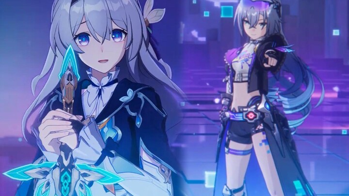How many games did Yingbao actually play with her in the Wolf King PV?