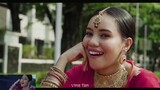 EK BAAR TOH INDIA - Vina Fan Recreate Parodi India - Kareena Kapoor - Jeena Sirf Mere Liye