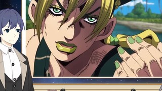 [Information] Is this true?! The NieR animation almost had a Sese plot?