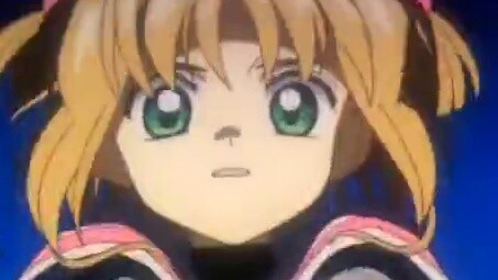 การพากย์ "คาถาซากุระ" ในภาษาต่างๆ ร้อนแรงในภาษาสเปนหรือไม่?