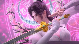 Preview BTTH S5 Eps 164