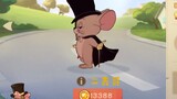[Game seluler resmi Tom and Jerry/500 penggemar spesial] Bagaimana jika sepupu kedua bergabung denga