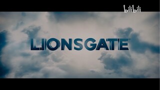 Lionsgate (2019)