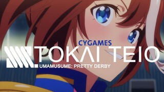 [MAD][AMV]Cảnh kinh điển trong <SSSS.DYNAZENON> & <Pretty Durby>