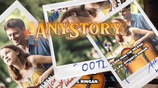 Lagu Yang Tak Selesai (2025)
