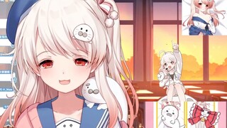 ❤Chỉ là tôi không thấy nó khiếm nhã thôi♂Video có vấn đề gì vậy❤