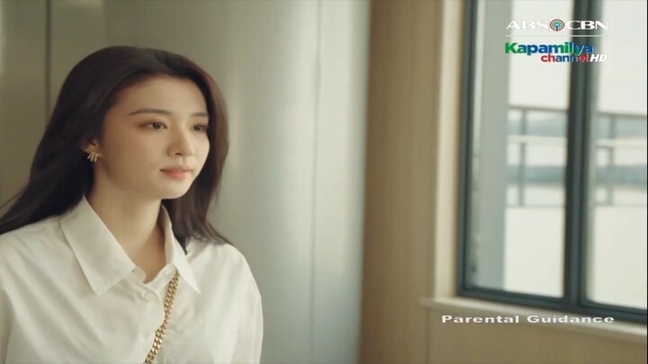 Fireworks Of My Heart Tagalog Dubbed ABS-CBN Kapamilya Channel Episode 12