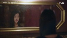 Ep.8