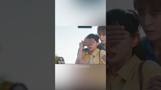 safe zone❤️🥺 🎞️The midnight studio|[06]| #kdrama #kdramaedit #themidnightstudio#youtubeshorts