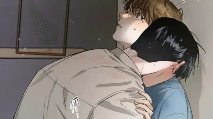 Antara kesempatan dan kebutuhan, Anda benar-benar menyukainya