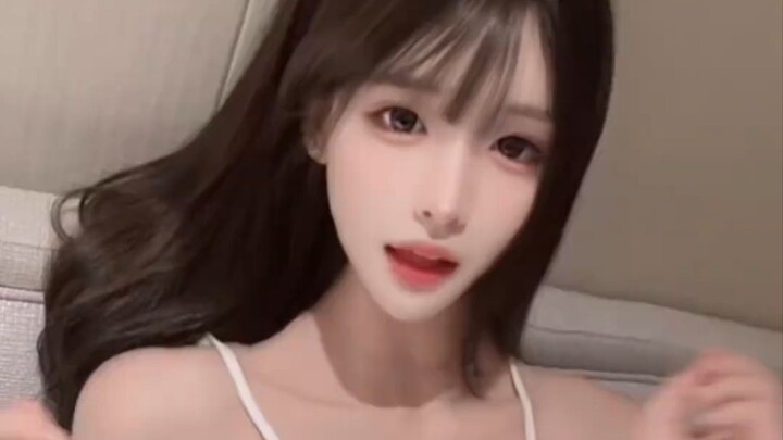 What should I do about my bad back?