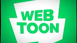 WEB TOON dengan segala ceritanya