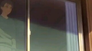 【Mujica】It seems that everyone is expressing their true feelings, only Xiang's father is really acti