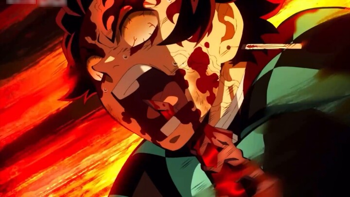 Hoàn toàn là một tập của Fengshen! Lưỡi kiếm tiền đang bùng nổ! Mở các dấu hiệu và hoàn thành bản nh