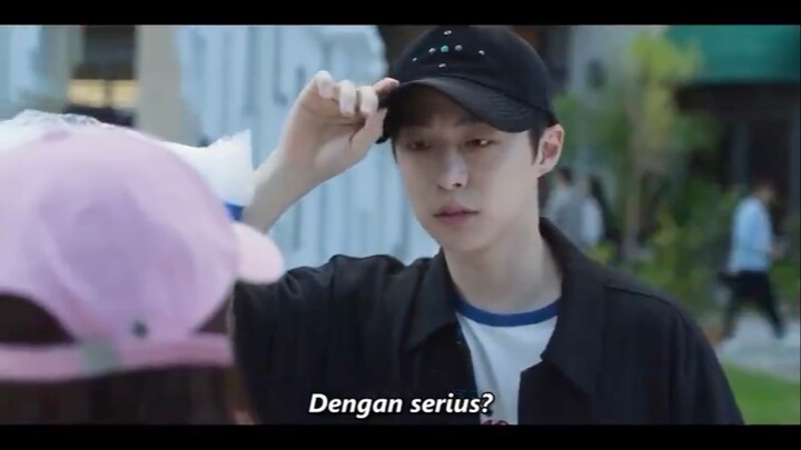 -our-universe-2026-ep1