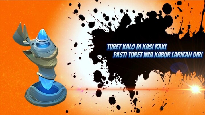 Random Meme Mobile Legends Join The Battle 🔥 ~MLBB EXE WTF FUNNY MOMENTS 😂