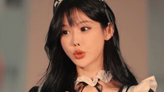 当牛马被评级，只会更卖力