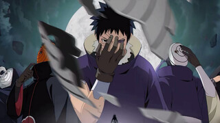 Sekarang sudah tahun 2025, tolong buat Obito populer lagi.
