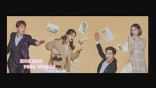 Rich Man Episode 13 in Hindi