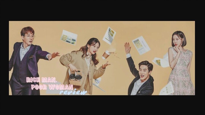 Rich Man Episode 15 in Hindi