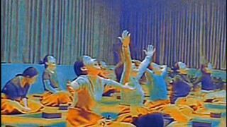 Pembukaan 7