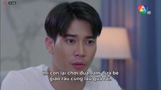 Ranh Giới An Toàn EP 17 [Sub Việt]