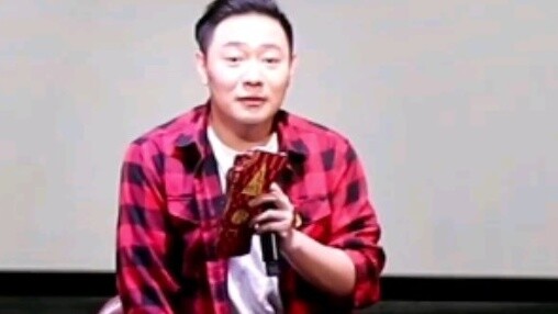 วิธีรับเซียวจ้าน