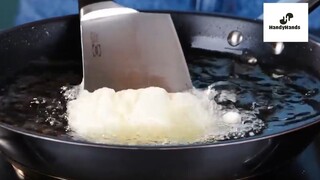 (P190) Những Mẹo Vặt Tiện Ích Trong CuộC Sống #TipsLife