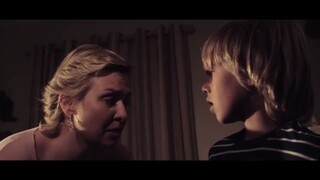A Boy Finds A Key To A Magical World With Shadow People Full Movie HD