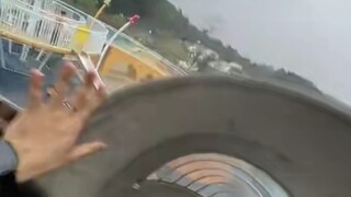猫:要我命直说