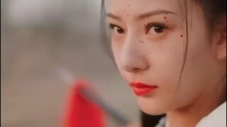 แม่ทัพสาวทะลุมิติคว้าใจคุณชาย EP.1/2