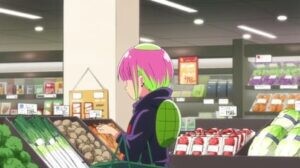 I’m Kodama Kawashiri epsoide 8 [Sub Indo]