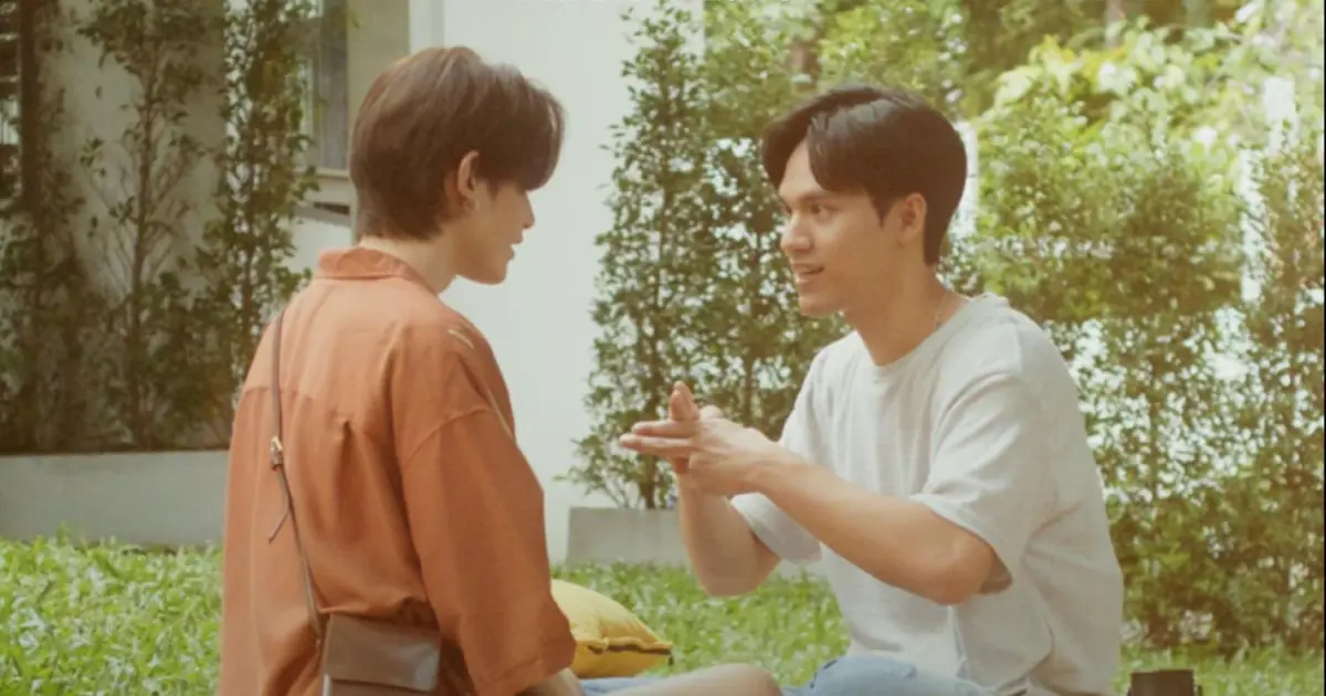 Призрачный хозяин дома с призраками. Хозяин призрак дом призрак лакорн. Ghost host. Призрачный дом дорама. Ghost host ghost house.