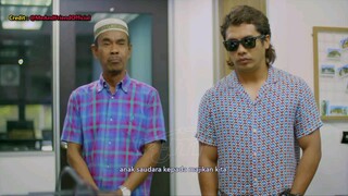 Gadisssss Pasirrrrrr Massssss