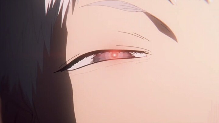 This part is so cool. . . .