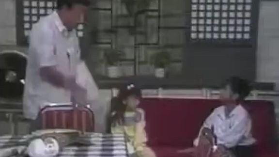 Walang yang kunwari kunwari nayan hahahaha😂😂