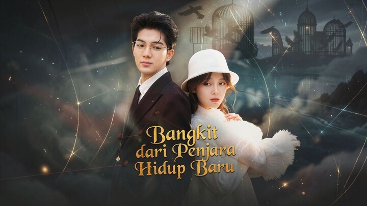 Bangkit dari Penjara Hidup Baru Full Bahasa Indonesia (MELO)