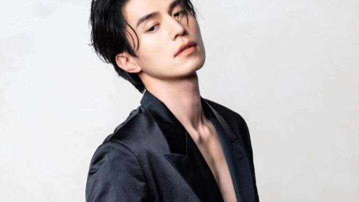 my daddy wook😘😘😘