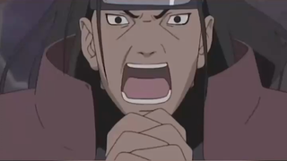 Naruto: So sánh cuộc trốn thoát trong rừng của ba người với thế giới cây cối, Yamato, cậu lại tụt hậ