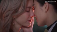 ONLY YOU THE SERIES EP 5 (ENGLISH SUBTITLE)