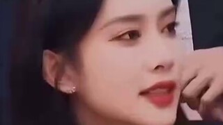 Meng Jie 95 flower only sister generation