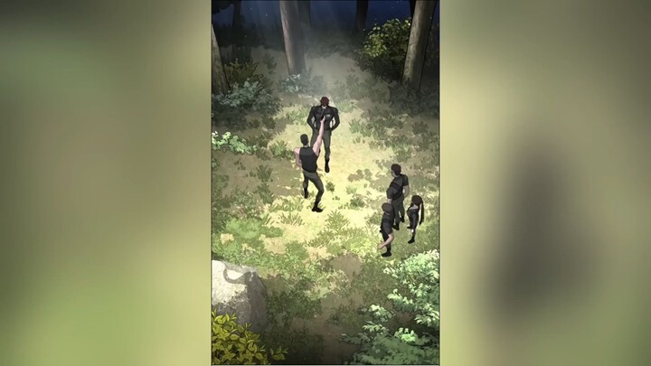 (42) Strongest assasin Tagalog recap