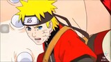 thiếu niên anh hùng Naruto 🥰