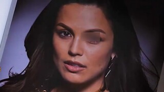 What would you do if you had a face that could be transformed into anyone? The face can be disguised