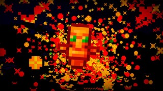 236 giây này tôi đã quay tới 1.085.820 giây!