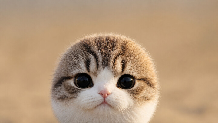 Meiqiu Jiao Cat’s First Collaboration with Sword and Shield
